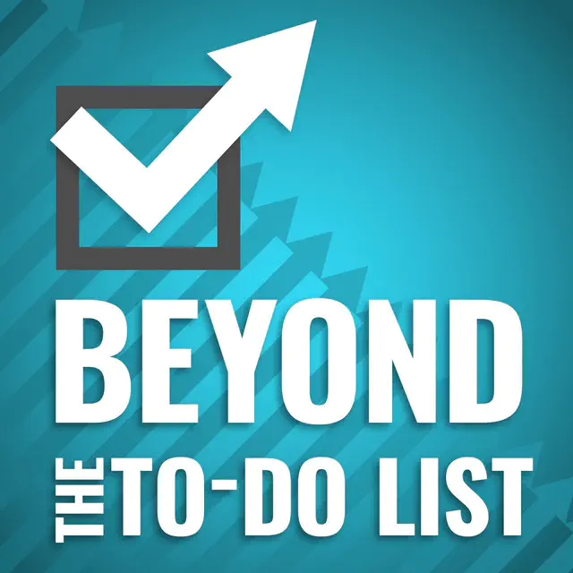 Beyond To-Do List